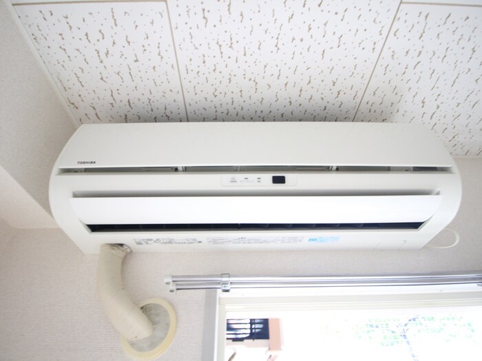 物件内観写真17　(内観写真)