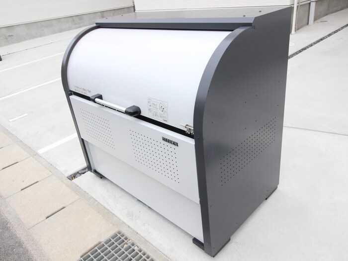 物件外観写真4　(その他)