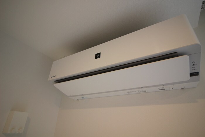 物件内観写真16　(内観写真)