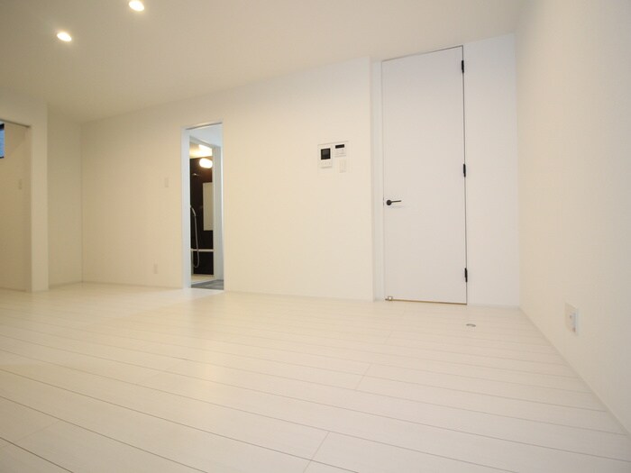 物件内観写真17　(居室)