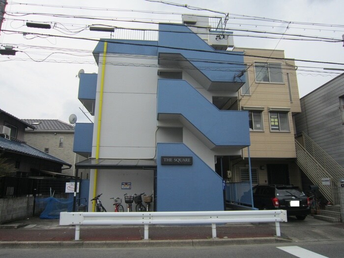 物件外観写真6　(その他)