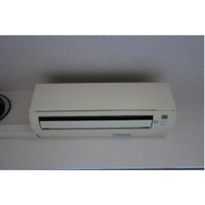 物件内観写真14　(ベランダ・バルコニー)