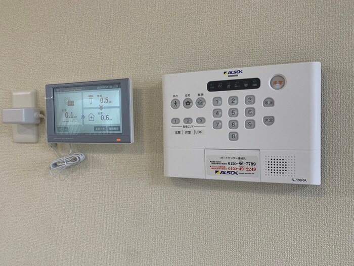 物件内観写真10　(内観写真)