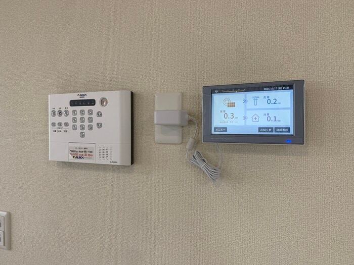 物件内観写真11　(内観写真)