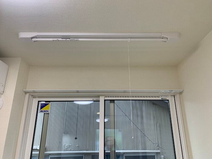 物件内観写真11　(内観写真)