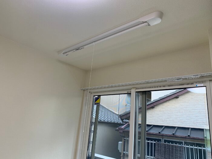 物件内観写真12　(内観写真)