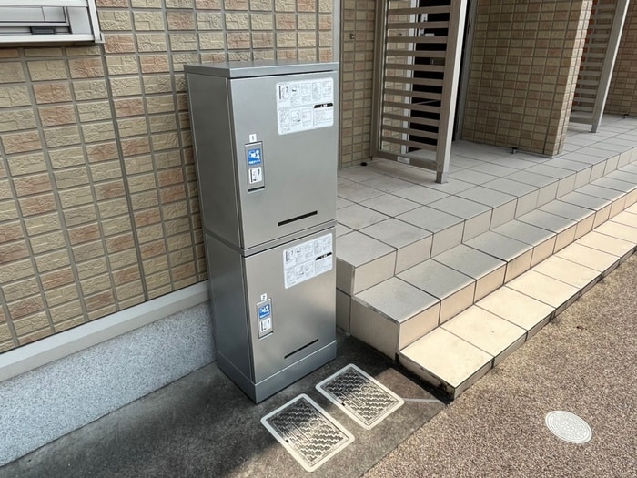 物件外観写真6　(その他)