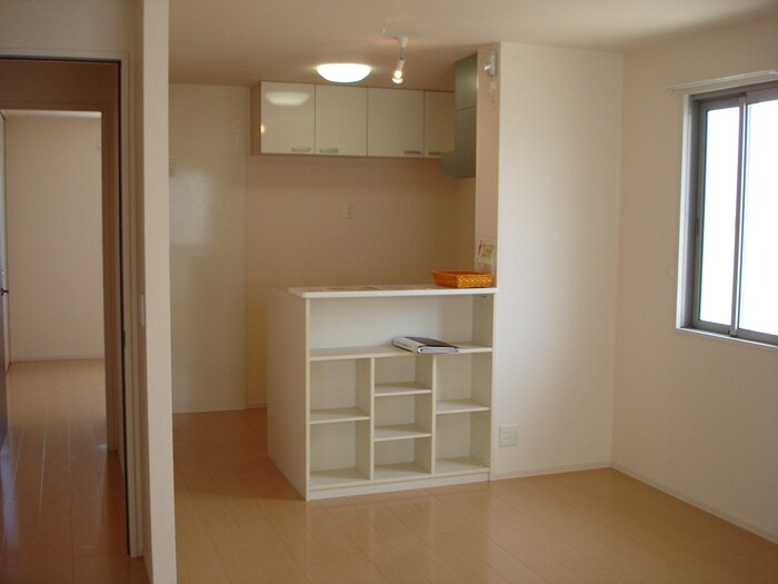 物件内観写真16　(居室)