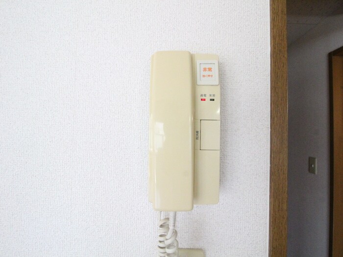 物件内観写真18　(内観写真)