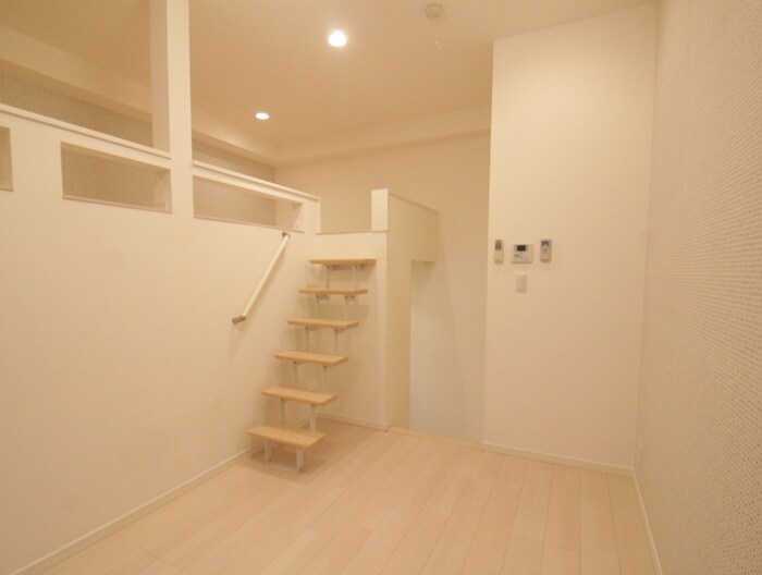 物件内観写真17　(居室)