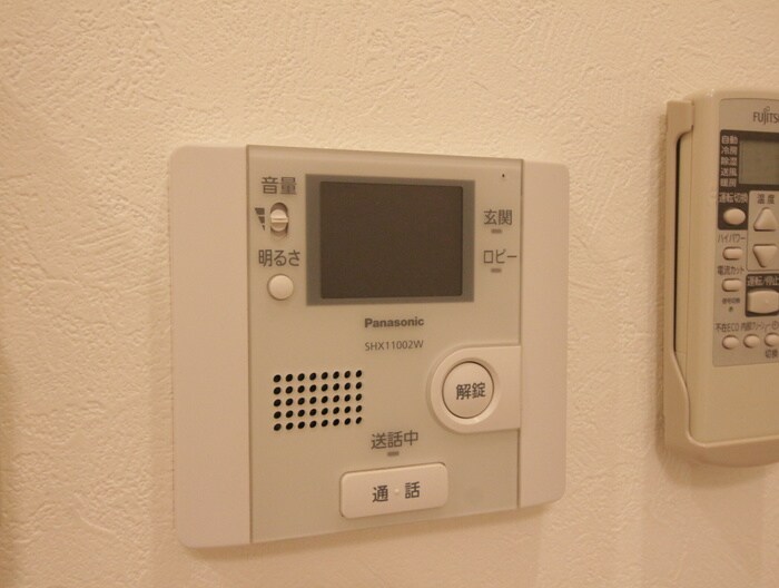 物件内観写真21　(内観写真)