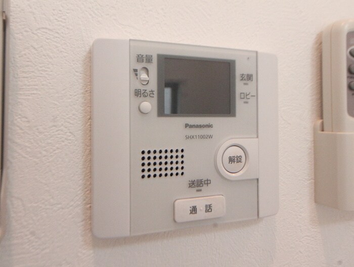 物件内観写真22　(内観写真)