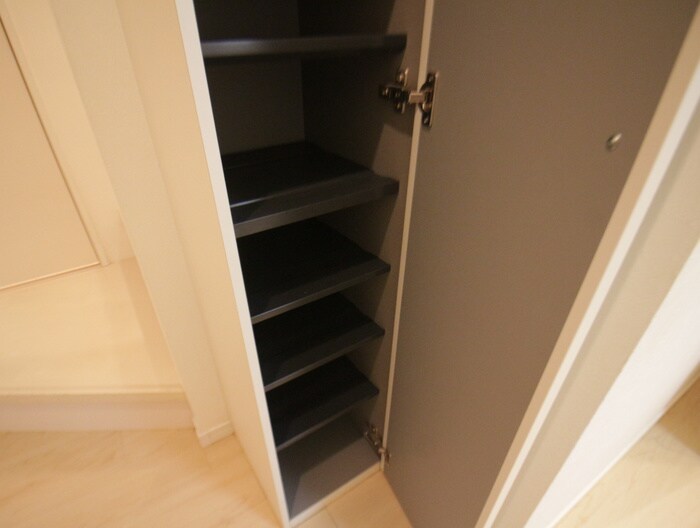 物件内観写真22　(靴箱)