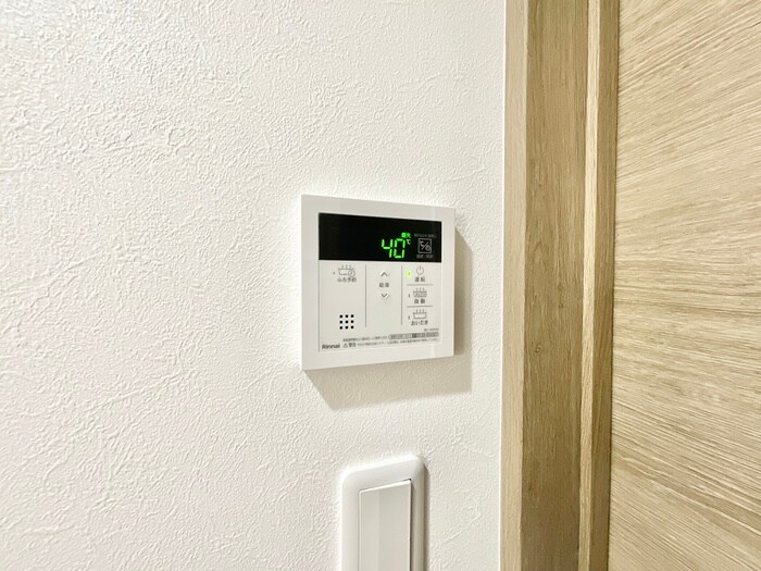 物件内観写真15　(内観写真)