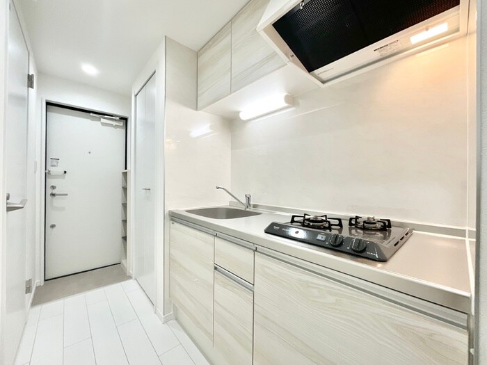 物件内観写真17　(内観写真)