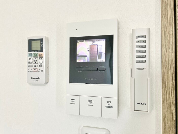 物件内観写真17　(内観写真)