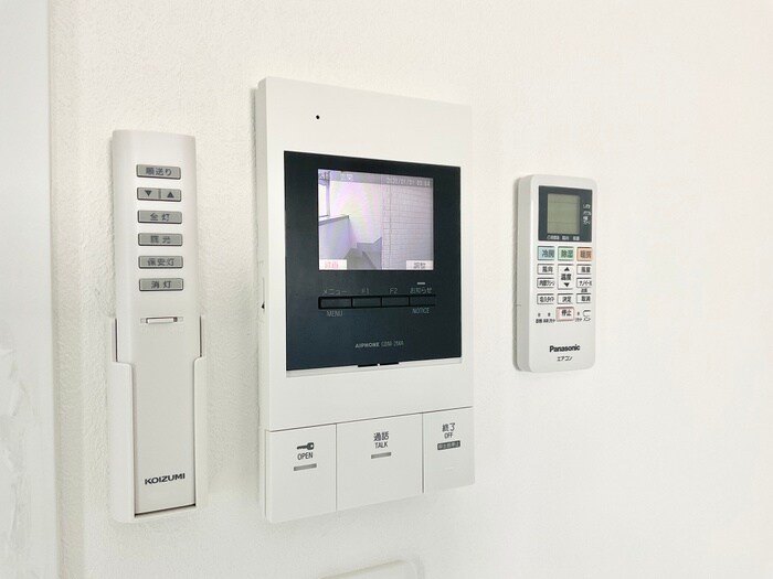 物件内観写真19　(内観写真)