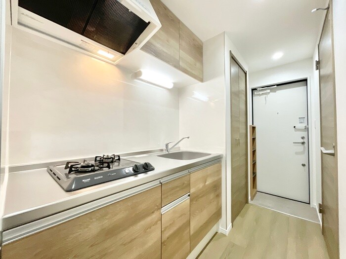 物件内観写真20　(内観写真)