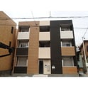 THE NAGOYA RESIDENCE