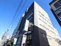 第５水光ビル