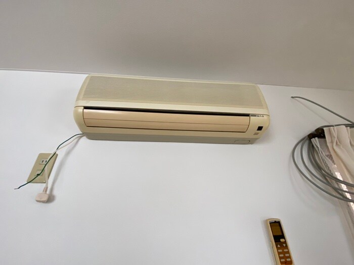 物件内観写真19　(内観写真)