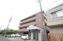 グリ－ンランド弐番館