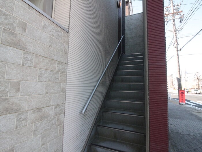 物件外観写真4　(その他)