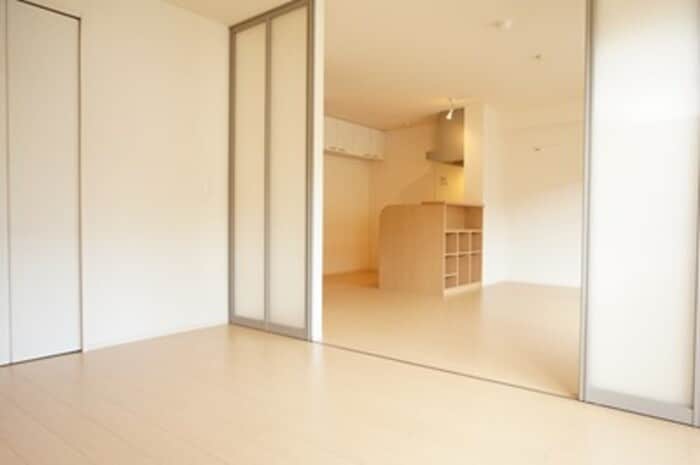 物件内観写真12　(内観写真)