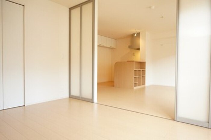 物件内観写真12　(内観写真)