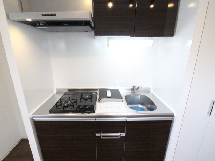 物件内観写真12　(居室)