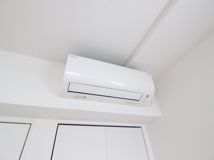 物件内観写真19　(内観写真)