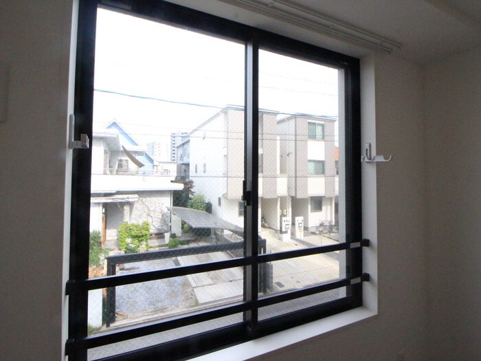 物件内観写真20　(廊下)