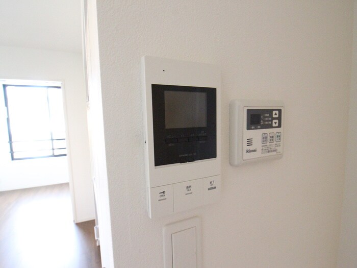 物件内観写真21　(内観写真)