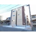 リーガル高畑