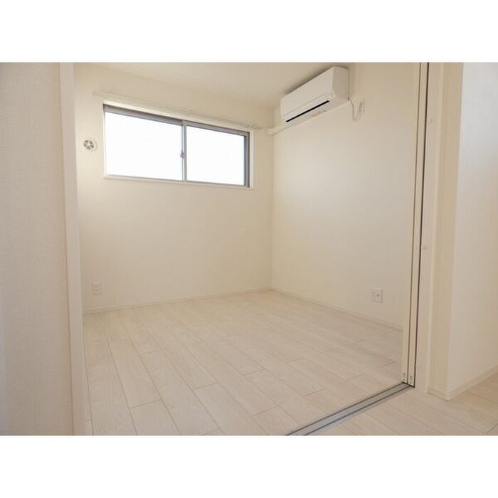 物件内観写真13　(内観写真)