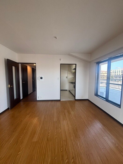 物件内観写真7　(内観写真)