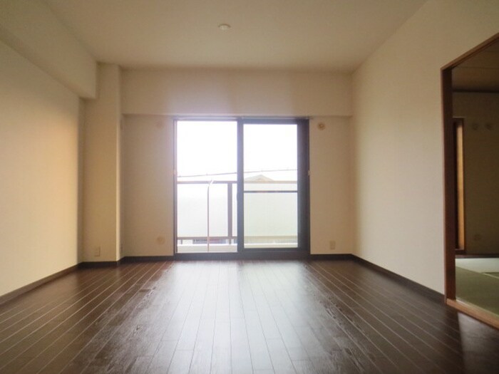 物件内観写真8　(内観写真)