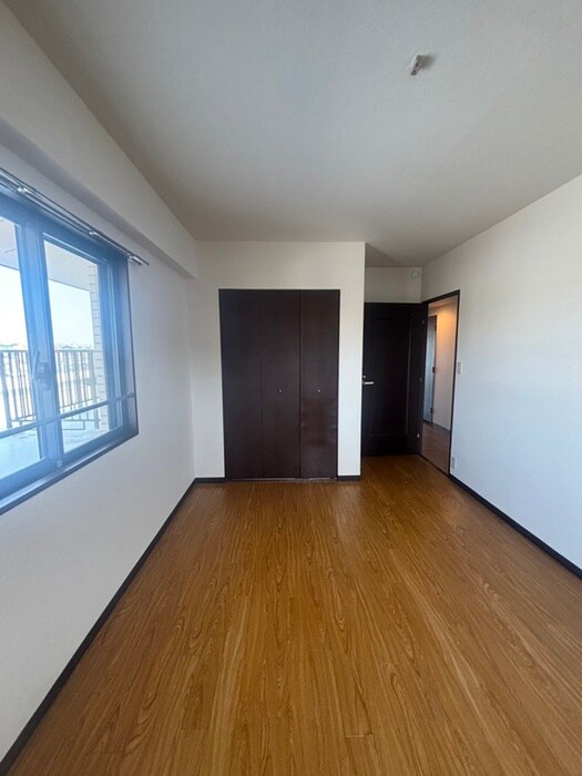 物件内観写真16　(居室)