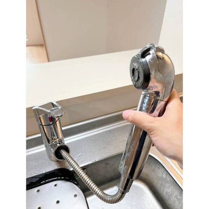 物件内観写真11　(内観写真)