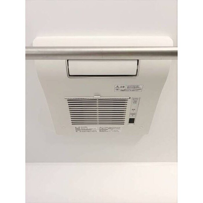 物件内観写真12　(内観写真)