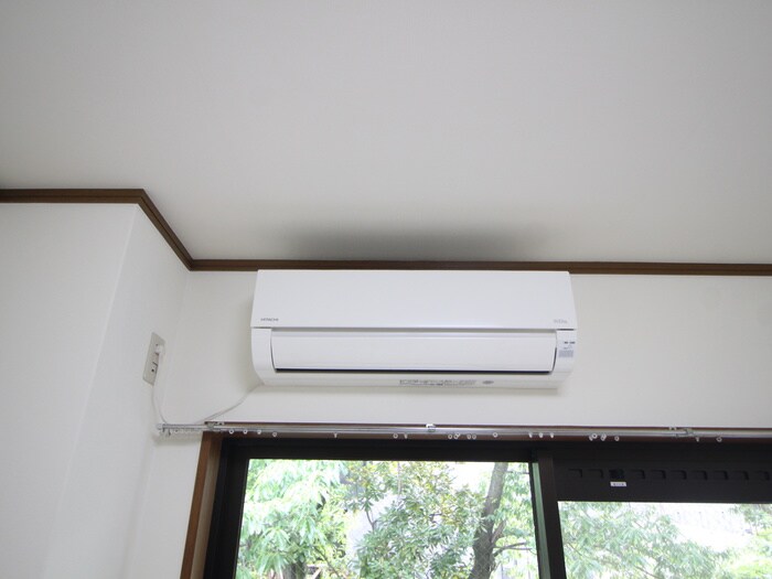 物件内観写真17　(内観写真)