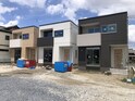 善進町3-34KODATEXⅤ　C棟