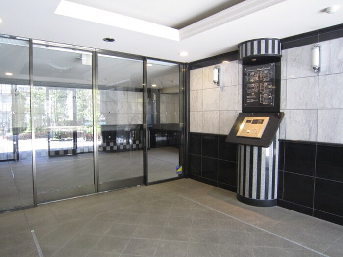 物件外観写真6　(その他)