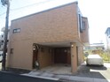 覚王山南戸建