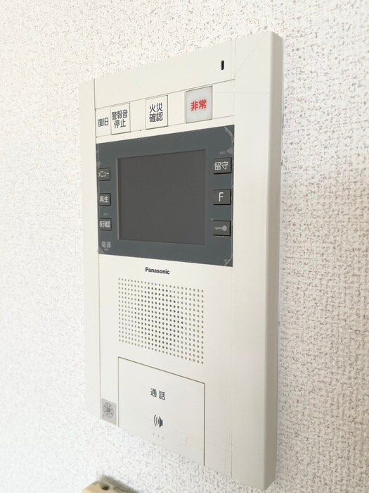 物件内観写真14　(内観写真)