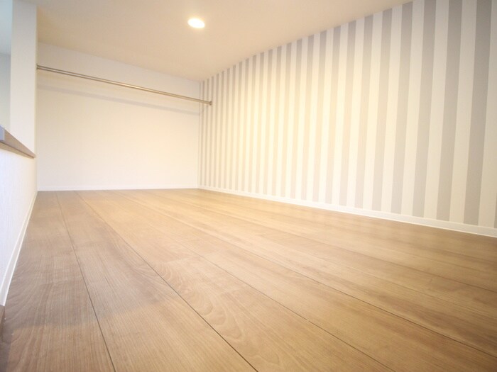 物件内観写真12　(ロフト)