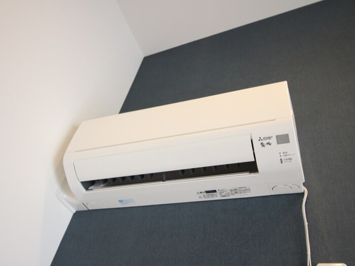 物件内観写真21　(居室)