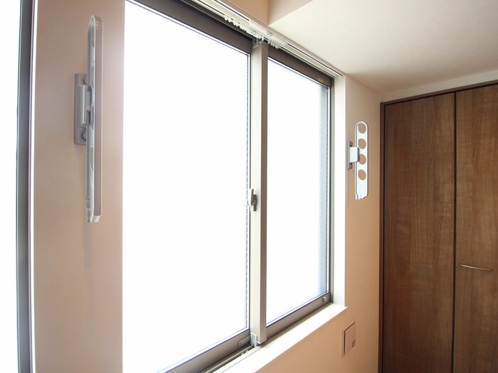 物件内観写真22　(居室)