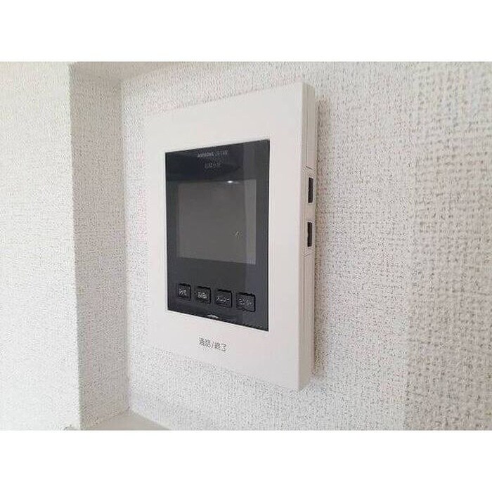 物件内観写真14　(内観写真)