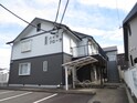 ハイツフロ－ラ